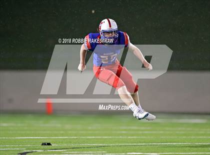 Thumbnail 2 in Athens @ Midlothian Heritage photogallery.