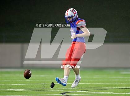 Thumbnail 2 in Athens @ Midlothian Heritage photogallery.