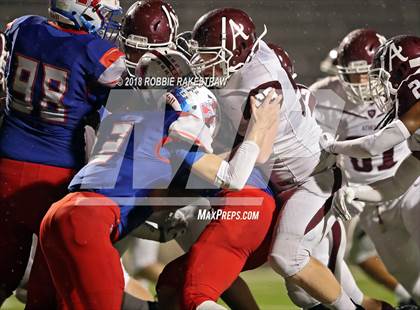 Thumbnail 3 in Athens @ Midlothian Heritage photogallery.