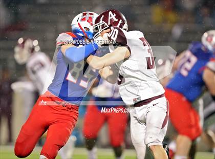 Thumbnail 3 in Athens @ Midlothian Heritage photogallery.