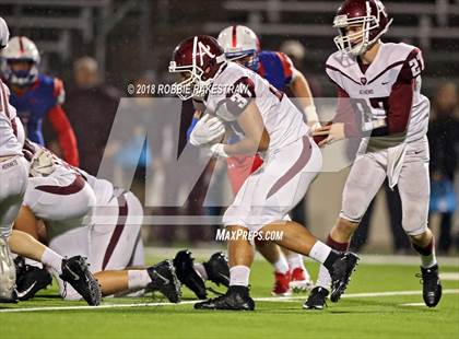 Thumbnail 3 in Athens @ Midlothian Heritage photogallery.