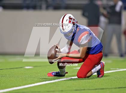 Thumbnail 1 in Athens @ Midlothian Heritage photogallery.