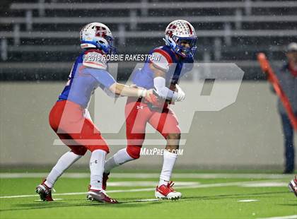 Thumbnail 3 in Athens @ Midlothian Heritage photogallery.