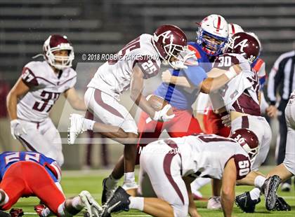 Thumbnail 1 in Athens @ Midlothian Heritage photogallery.