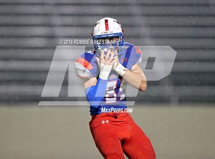 Thumbnail 3 in Athens @ Midlothian Heritage photogallery.