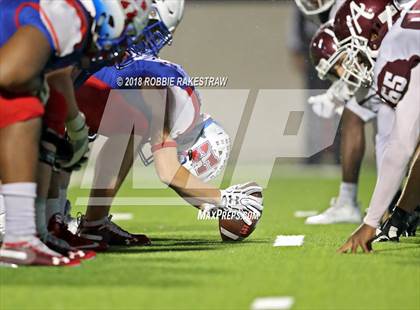 Thumbnail 3 in Athens @ Midlothian Heritage photogallery.