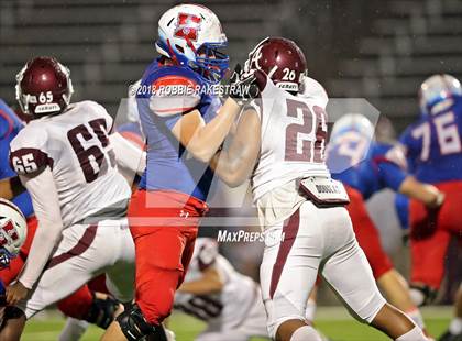 Thumbnail 3 in Athens @ Midlothian Heritage photogallery.