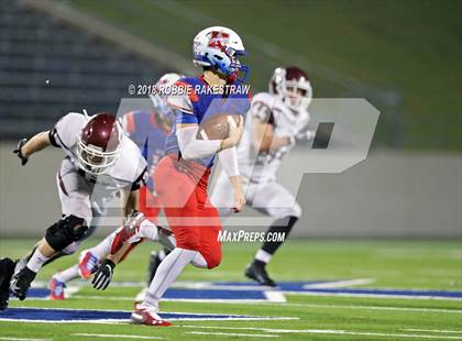 Thumbnail 2 in Athens @ Midlothian Heritage photogallery.