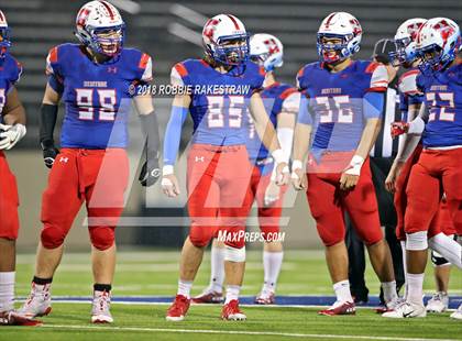 Thumbnail 3 in Athens @ Midlothian Heritage photogallery.