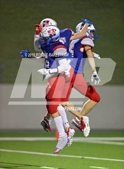 Thumbnail 3 in Athens @ Midlothian Heritage photogallery.