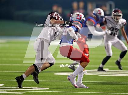 Thumbnail 3 in Athens @ Midlothian Heritage photogallery.