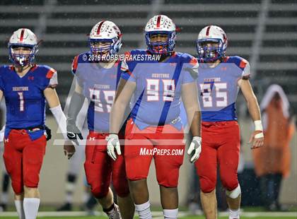 Thumbnail 3 in Athens @ Midlothian Heritage photogallery.