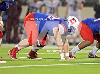 Thumbnail 3 in Athens @ Midlothian Heritage photogallery.