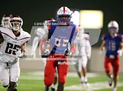 Thumbnail 1 in Athens @ Midlothian Heritage photogallery.