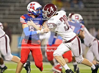 Thumbnail 2 in Athens @ Midlothian Heritage photogallery.