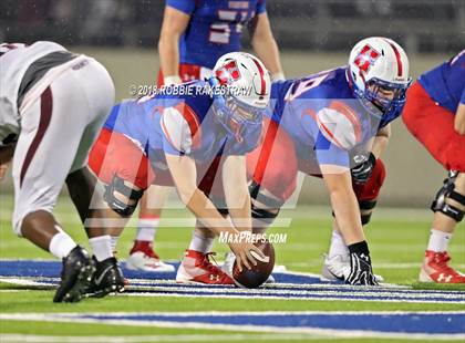 Thumbnail 3 in Athens @ Midlothian Heritage photogallery.