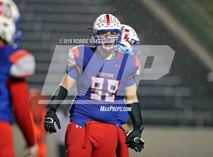 Thumbnail 3 in Athens @ Midlothian Heritage photogallery.