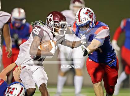 Thumbnail 3 in Athens @ Midlothian Heritage photogallery.