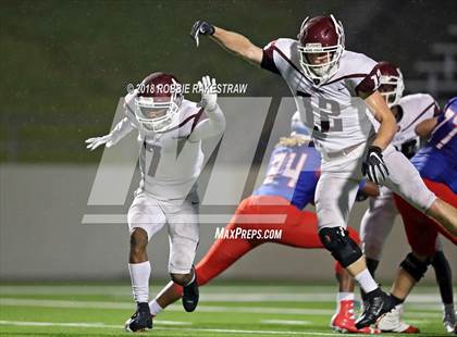 Thumbnail 3 in Athens @ Midlothian Heritage photogallery.