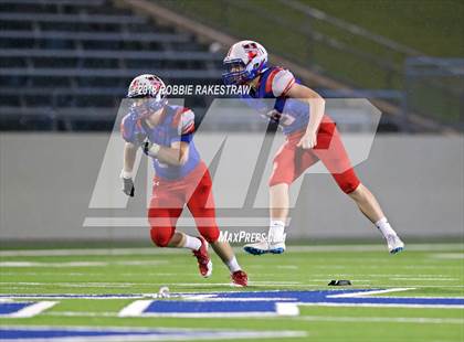 Thumbnail 3 in Athens @ Midlothian Heritage photogallery.