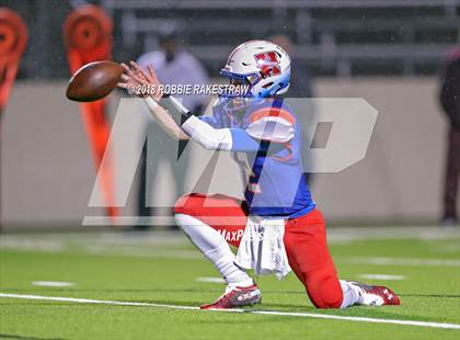 Thumbnail 3 in Athens @ Midlothian Heritage photogallery.