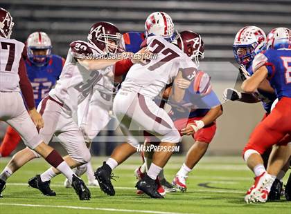 Thumbnail 3 in Athens @ Midlothian Heritage photogallery.