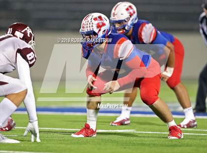 Thumbnail 2 in Athens @ Midlothian Heritage photogallery.