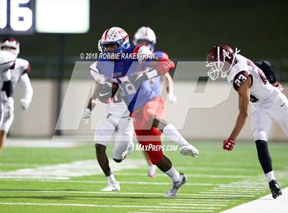 Thumbnail 3 in Athens @ Midlothian Heritage photogallery.