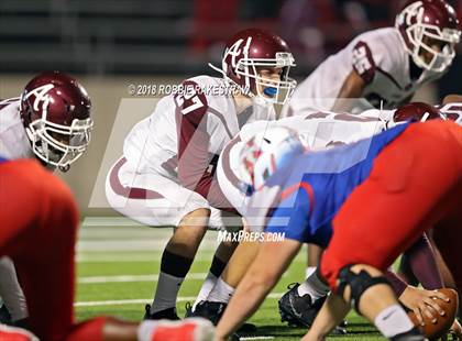 Thumbnail 1 in Athens @ Midlothian Heritage photogallery.