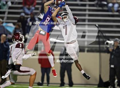 Thumbnail 3 in Athens @ Midlothian Heritage photogallery.