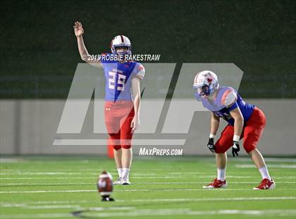 Thumbnail 3 in Athens @ Midlothian Heritage photogallery.