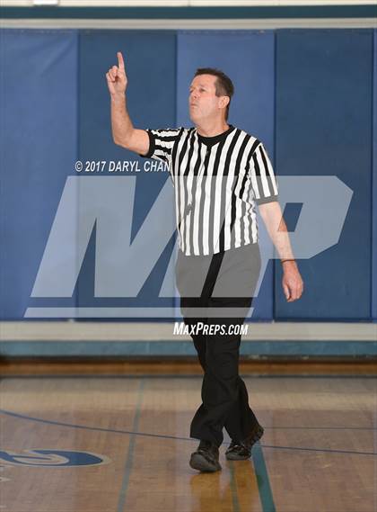 Thumbnail 3 in Bishop Amat vs Rowland (Baldwin Park Tournament) photogallery.