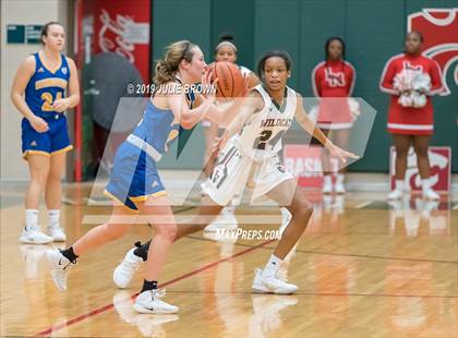 Thumbnail 2 in Homestead @ Lawrence North photogallery.