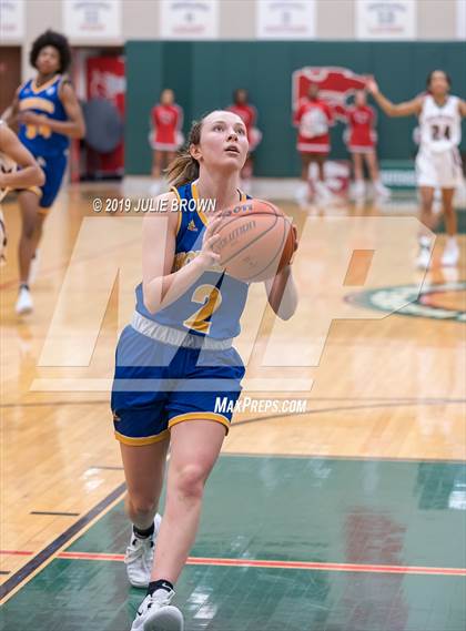 Thumbnail 2 in Homestead @ Lawrence North photogallery.