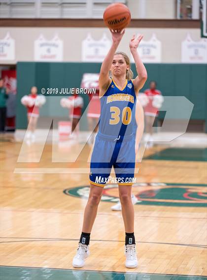 Thumbnail 2 in Homestead @ Lawrence North photogallery.