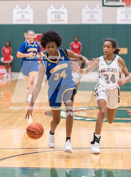 Thumbnail 3 in Homestead @ Lawrence North photogallery.