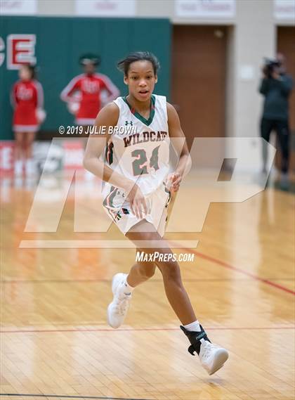 Thumbnail 3 in Homestead @ Lawrence North photogallery.