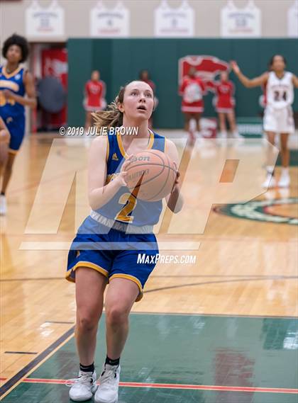 Thumbnail 1 in Homestead @ Lawrence North photogallery.