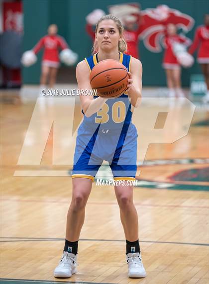 Thumbnail 2 in Homestead @ Lawrence North photogallery.