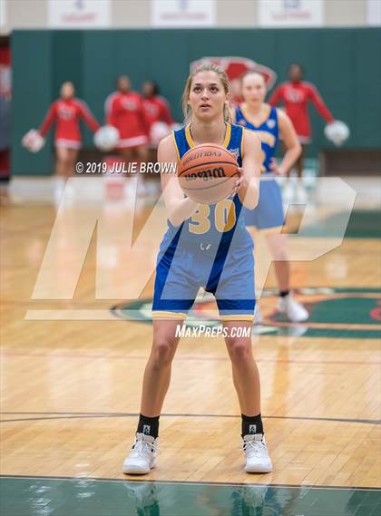 Thumbnail 1 in Homestead @ Lawrence North photogallery.