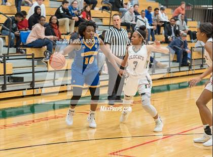 Thumbnail 1 in Homestead @ Lawrence North photogallery.