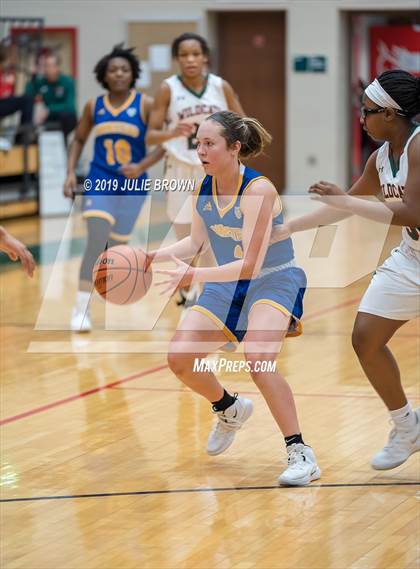 Thumbnail 3 in Homestead @ Lawrence North photogallery.