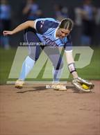 Photo from the gallery "St. Benedict at Auburndale @ Lewisburg"