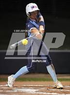 Photo from the gallery "St. Benedict at Auburndale @ Lewisburg"