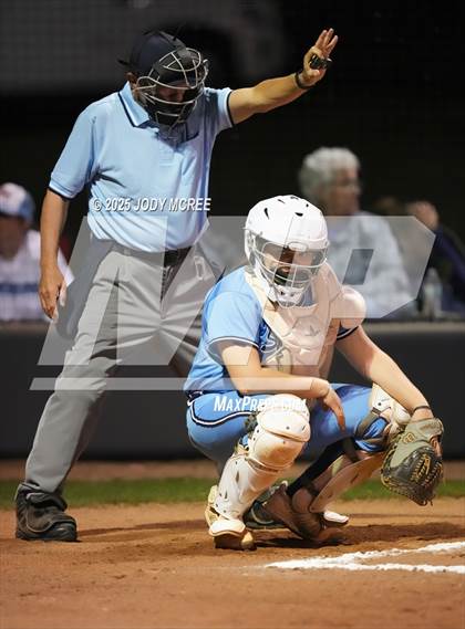 Thumbnail 2 in St. Benedict at Auburndale @ Lewisburg photogallery.