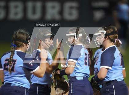Thumbnail 3 in St. Benedict at Auburndale @ Lewisburg photogallery.