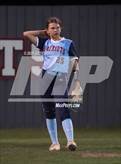 Photo from the gallery "St. Benedict at Auburndale @ Lewisburg"