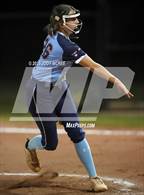 Photo from the gallery "St. Benedict at Auburndale @ Lewisburg"