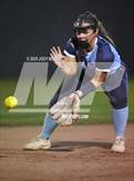 Photo from the gallery "St. Benedict at Auburndale @ Lewisburg"