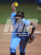Photo from the gallery "St. Benedict at Auburndale @ Lewisburg"